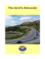 advocate-cover-2011-05-700x900