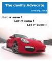 advocate-cover-2013-01-574x670