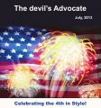 advocate-cover-2013-07-564x602