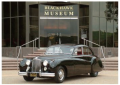 blackhawk-museum-420x300